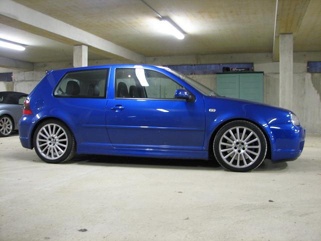Cargarage.jpg
