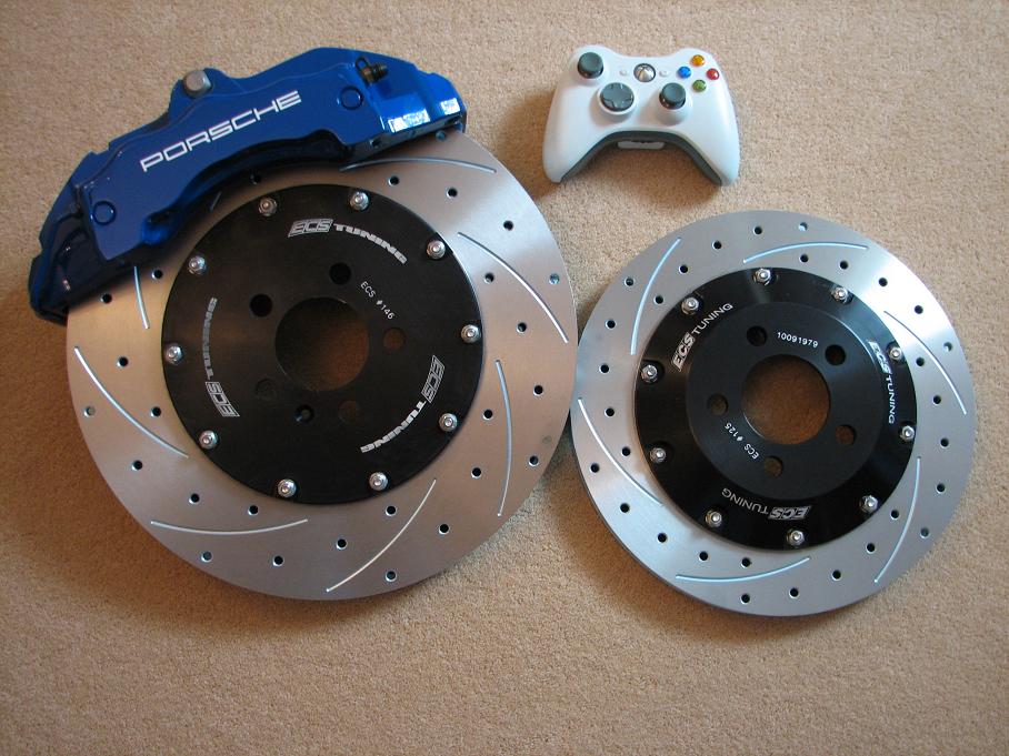 Porsche Brake4.jpg